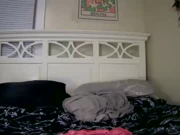 girl
        brittbratt24 cam image #111761