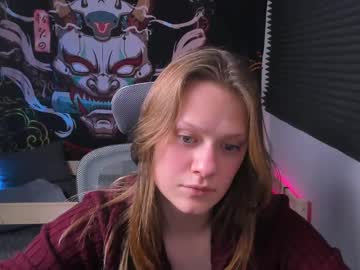 girl Adult Cam 2 Cam SEX with tessaswan