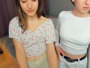 couple Adult Cam 2 Cam SEX with jodyclowes