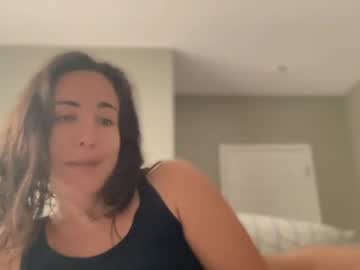 girl Adult Cam 2 Cam SEX with cozyvibez