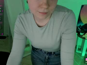 girl Adult Cam 2 Cam SEX with _margoqueen_