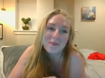 girl
        marinakelly cam image #50407