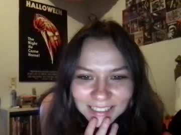 girl Adult Cam 2 Cam SEX with missbunnibuggx