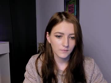 couple Adult Cam 2 Cam SEX with catherine_kitty