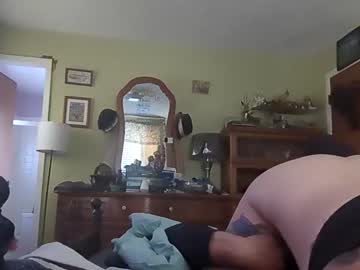 couple Adult Cam 2 Cam SEX with geeznutsizonyrchyn