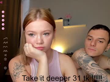 couple
        chaturrbaby cam image #195562