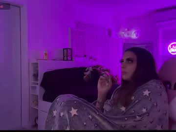 couple
        kawaiikezia cam image #125709