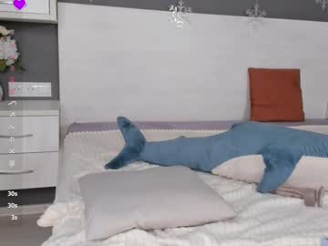 girl
        viktoria_pum cam image #245877