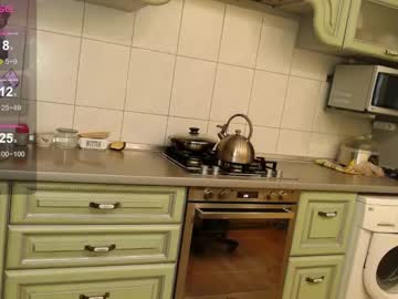 girl
        juicyyyyivy cam image #250387