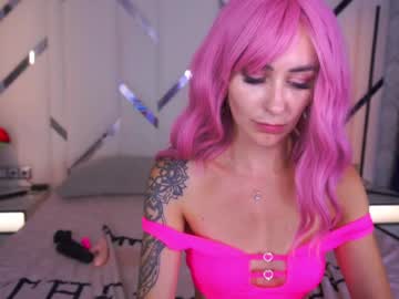 girl
        top_grace cam image #179075