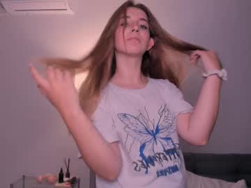 girl
        isabellegeffroy cam image #206634
