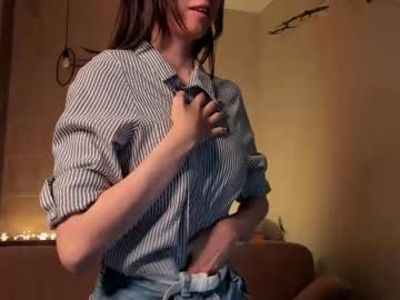 girl
        renataphelps cam image #131763