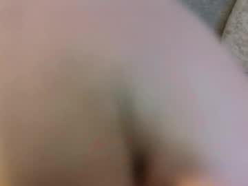 couple Adult Cam 2 Cam SEX with gettingpleasure