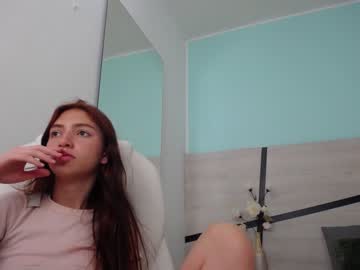 girl Adult Cam 2 Cam SEX with liseth_fox