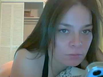 couple
        hornyfucks420 cam image #43750