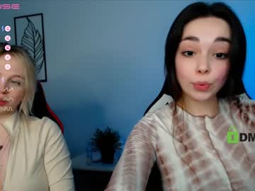 girl Adult Cam 2 Cam SEX with lol_moore