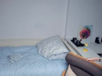 girl
        lola_rise cam image #201222