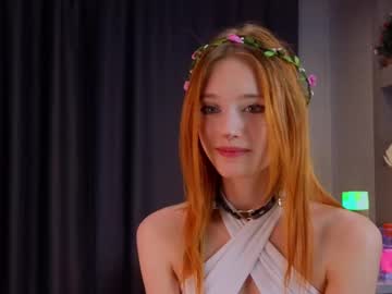 girl
        hisoka__akerley cam image #238444