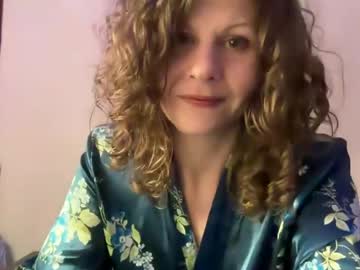 girl Adult Cam 2 Cam SEX with leahsparkles