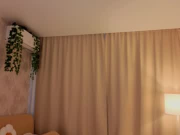 girl Adult Cam 2 Cam SEX with haroldvonseggern