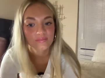 girl
        jennas5 cam image #157901