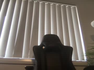 girl
        kaylaaaa111 cam image #161072