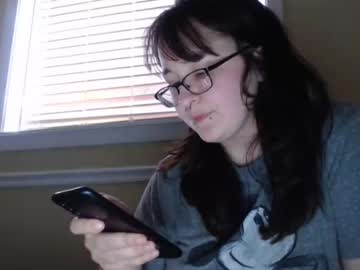 girl Adult Cam 2 Cam SEX with laneyburgundy