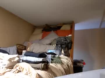 couple
        info_chat cam image #70348