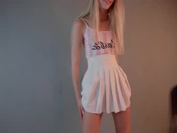 girl
        yunayummy cam image #68888