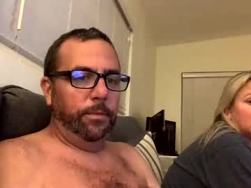 couple Adult Cam 2 Cam SEX with meandmywife0215