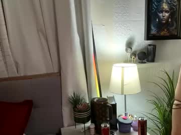 couple
        cumguzzlingskank cam image #73617