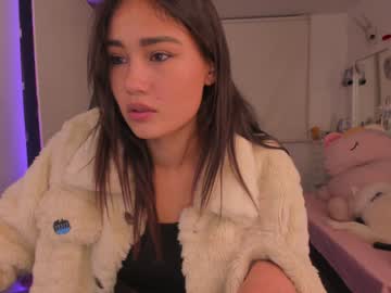 girl
        _sam_smith_ cam image #27090