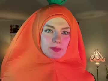girl
        bigredcarrott cam image #100033