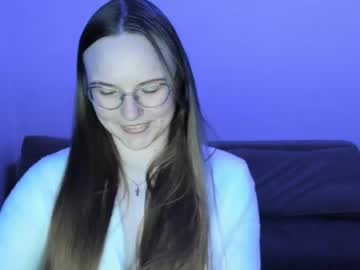 girl Adult Cam 2 Cam SEX with miya_mimi