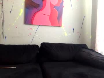 couple Adult Cam 2 Cam SEX with love2bbeat