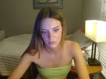 girl Adult Cam 2 Cam SEX with emmmafox14