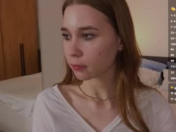 girl Adult Cam 2 Cam SEX with vitterrick
