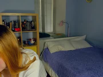 girl
        mistressofpleasuree cam image #88395