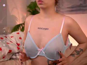 girl
        sonhisma cam image #254648