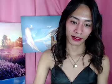 girl
        urfuckinwhorex cam image #90122
