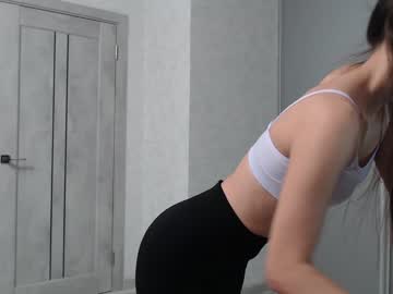 girl
        violet7eensy cam image #39259
