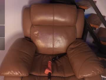 girl
        lil_kxx cam image #241605