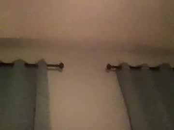girl
        elisemorado1111 cam image #105768