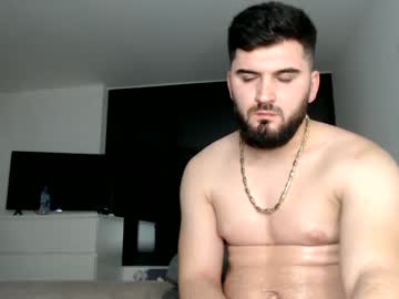 couple Adult Cam 2 Cam SEX with anaisalessio