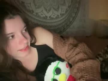 girl
        dream1girl_ cam image #85085