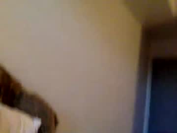 girl Adult Cam 2 Cam SEX with preciousprettypussy