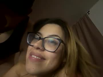 couple Adult Cam 2 Cam SEX with mamaboozey