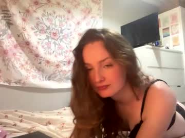 girl
        loveamber444 cam image #237726