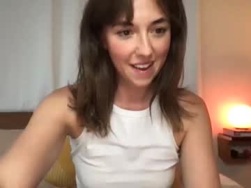 girl
        goodgreta cam image #123655