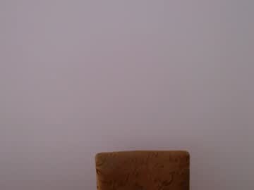couple
        jscarlett cam image #38011